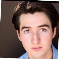 Caleb Milby