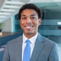 Omar Ali