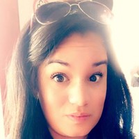 Abby Guerrero