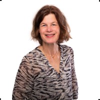 Madelon Ter Heide