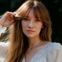 Khrystyna Chervinska