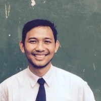 Sulchan Rahmanto