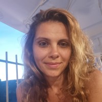Cátia Moura