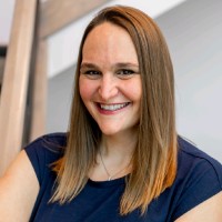 Laura Lyons