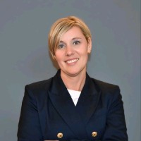 Pascale Valette