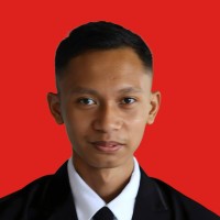 Bagas Septian Ardiansyah