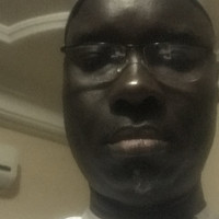 Thierno Mbacké