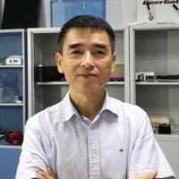 Howard Sun