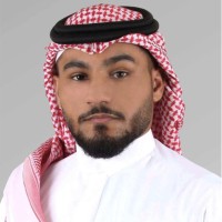 Ghassan Alward