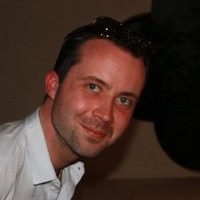 Julien Roulleau