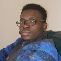 Isaac Asante