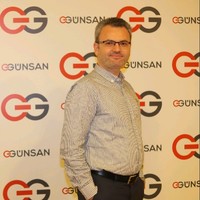 Zafer Olkan