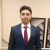 Rahul Shashikanth