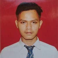 Tri Setyono