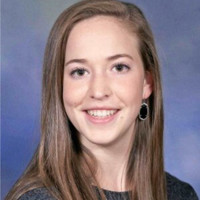 Mikayla Shorten