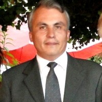 Eduardo Carrasco