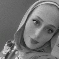 Alaa Abed_Aljawad
