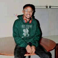 Stephen Ngaruiya