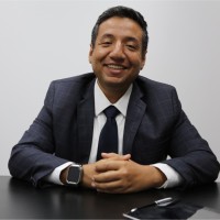 Felipe Ramirez Gullo