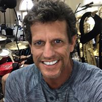 Ronnie Everitt