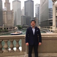 Juan Diego Morles Rendon