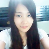 Anita Zhang