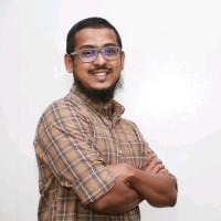Mohammadu Ramsath