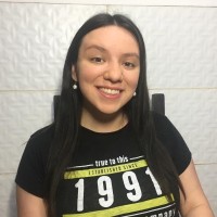 Brenda Leal Bonacci