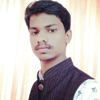 Praveen D