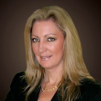 Margo Mcgee