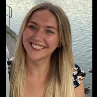 Laura Wickens