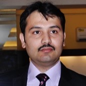 Shiv Prakash