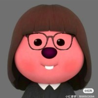 Joyce chiu