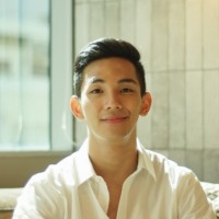 Gregorius Ivan Narendra