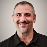 George Karaolis