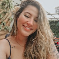 Maria Julia Pegoraro