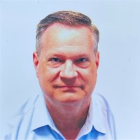 Rick Blankenship, MBA