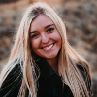 Taylor Yanke