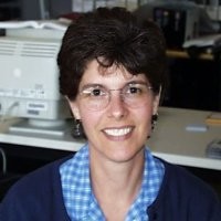 Linda Bartos