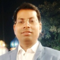 SANJAYKUMAR GUPTA