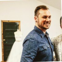 Trevor Mousseau