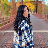 Jaclyn Nannariello