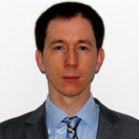 Andrey Nikiforov