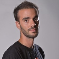 Ben Margi