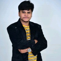 Soumya Swarup Nayak