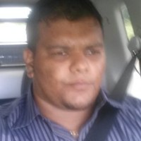Nelson Gomes