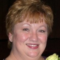 Angela Connally