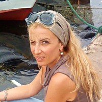 Dessie Todorov