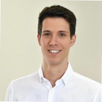 Justin Fridman