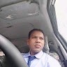 Bhojraj Waghade
